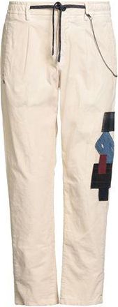 Bob HOSEN & RÖCKE - Hosen auf YOOX.COM