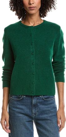 Vince Camuto Knit Cardigan
