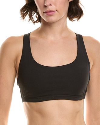 Spanx Spanx Low Impact Sports Bra