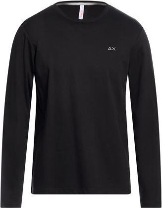 Sun 68 TOPS - T-shirts auf YOOX.COM