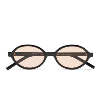 Kaleos Bless Sonnenbrille