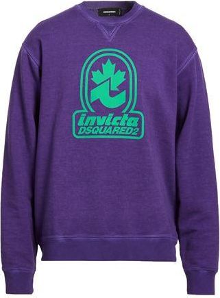 Invicta TOPS - Sweatshirts auf YOOX.COM