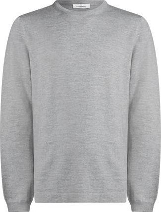 Gran Sasso MAGLIERIA - Pullover su YOOX.COM