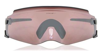 Oakley OO9455M OAKLEY KATO 945521 Mens Sunglasses Black Size 149