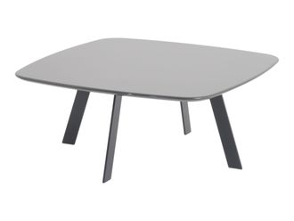 Schubiger M&ouml;bel Couchtisch Serva