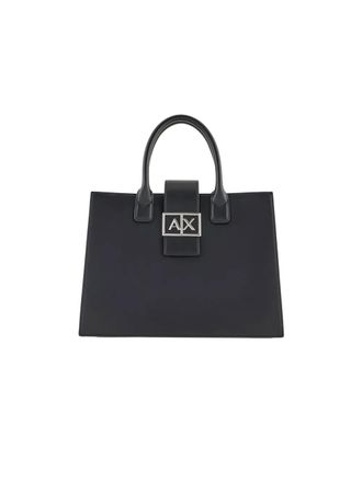 A|X Armani Exchange GBHandtekening