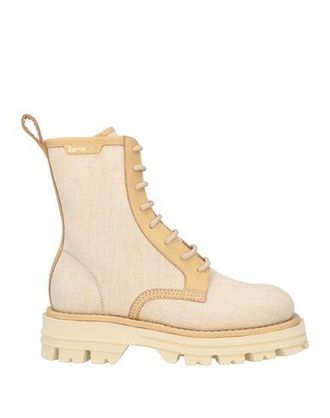 Barracuda CALZADO - Botines de ca&ntilde;a alta en YOOX.COM