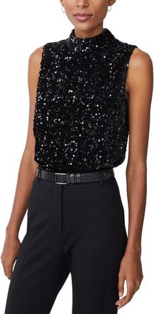 J.McLaughlin J.Mclaughlin Leeza Top