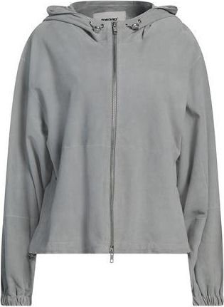 Sword 6.6.44 ROPA DE ABRIGO - Chaquetas y cazadoras en YOOX.COM