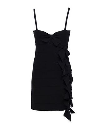 Blumarine Mini dresses