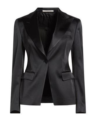 Tagliatore TRAJES Y CONJUNTOS - Americanas en YOOX.COM