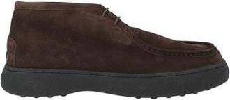 Tod's CALZATURE - Stivaletti su YOOX.COM