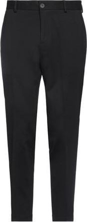 Emanuel Ungaro Pants