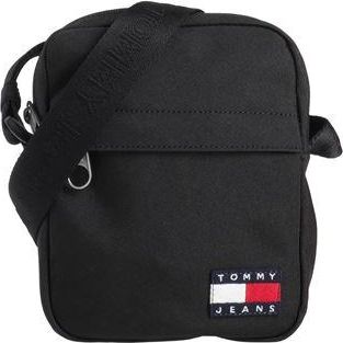 Tommy Jeans BAGS - Cross-body bags sur YOOX.COM