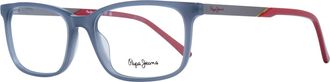 Pepe Jeans London Optisch montuur PJ3404 C3 54