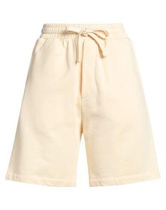 Nanushka HOSEN & RÖCKE - Shorts & Bermudashorts auf YOOX.COM