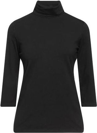 Circolo 1901 CAMISETAS Y TOPS - Camisetas en YOOX.COM