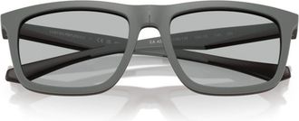 Emporio Armani 0ea423561861w