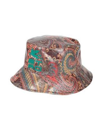 Etro ACCESSOIRES - Mützen & Hüte auf YOOX.COM
