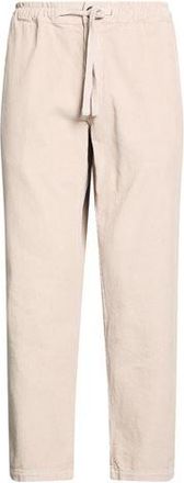 Crossley BOTTOMWEAR - Pantaloni su YOOX.COM