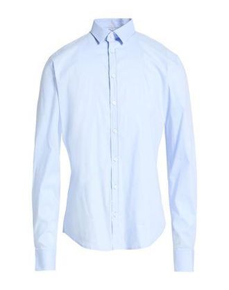 Q1 TOPS - Hemden auf YOOX.COM