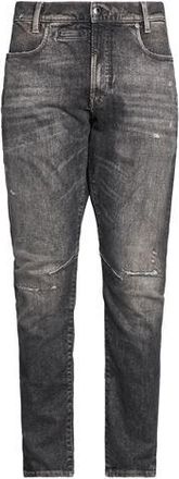 G-Star Jeans