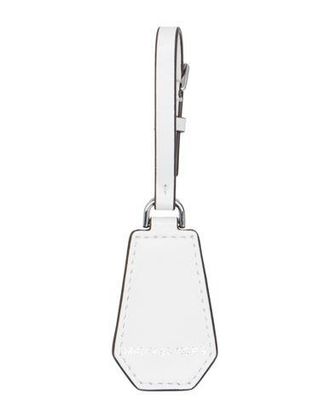 Michael Kors TASCHEN - Taschenaccessoires & Anhänger auf YOOX.COM