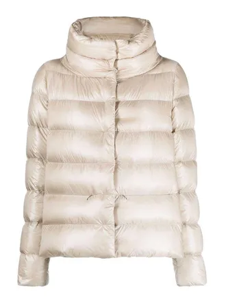Herno Padded jacket
