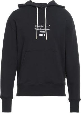 Msgm TOPWEAR - Sweatshirts sur YOOX.COM