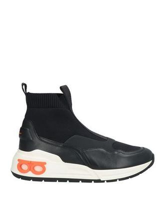 Ferragamo CALZATURE - Sneakers su YOOX.COM