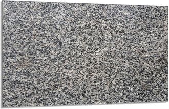 OEM Placa Protectora De Vidrio Para Estufa 80x52 Granito