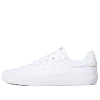 adidas (WMNS) adidas Vulc Raid3r White Silver Metallic GX0872
