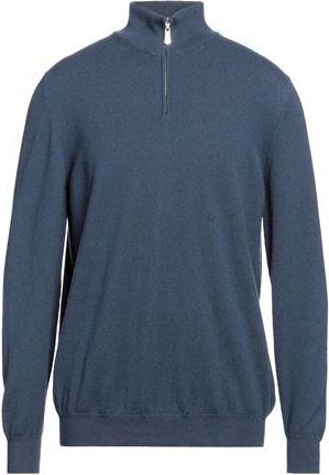 Fedeli KNITWEAR - Turtlenecks sur YOOX.COM