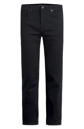 Joe's Mens The Classic Slim Fit Jeans in Griff at Nordstrom, Size 28