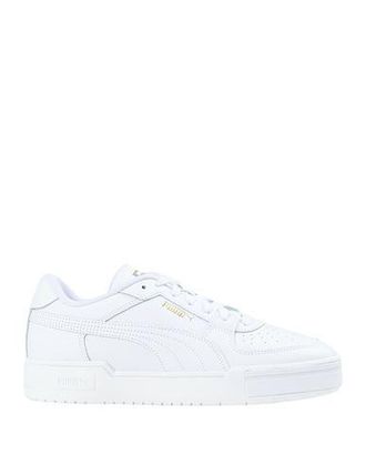 Puma CA Pro Classic