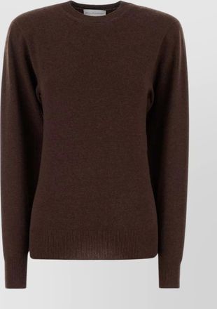 Stella McCartney cashmere sweater