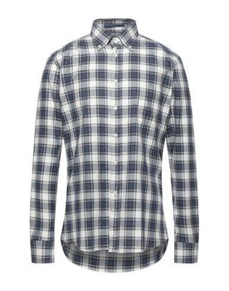 B.D. Baggies TOPWEAR - Camicie su YOOX.COM