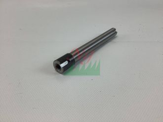 STIGA Sports Cizalla Original Stiga Para Tractor De C&eacute;sped Park 100m 1134-0397-04