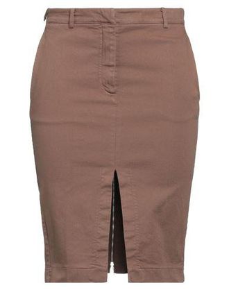 N°21 Midi skirts