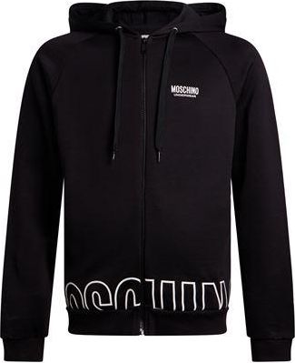 Moschino TOPWEAR - Felpe su YOOX.COM
