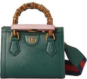 Gucci Shoulder Bags