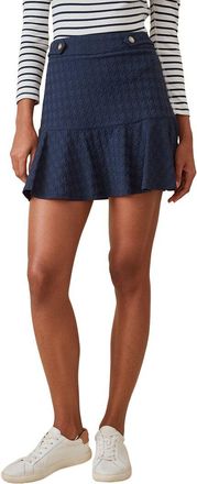 J.McLaughlin J. McLaughlin Delray Skort