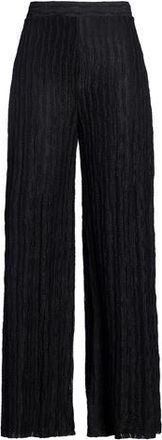 Marella PARTES DE ABAJO - Pantalones en YOOX.COM