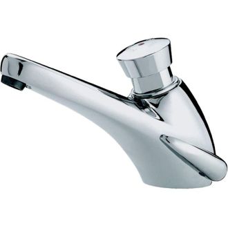 Presto Grifo De Lavabo Temporizado 3000s