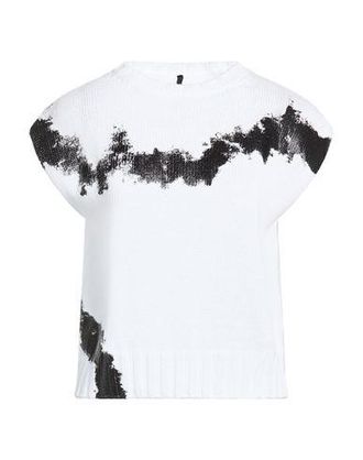 Pierantonio Gaspari STRICKWAREN - Pullover auf YOOX.COM