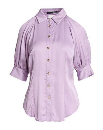 Annarita N. TOPWEAR - Shirts on YOOX.COM