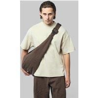 Seventh Cotton Heavy Weight Tee