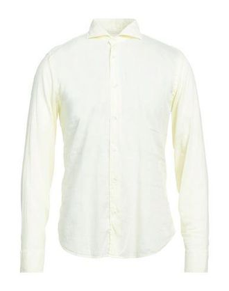 Fedeli TOPWEAR - Shirts sur YOOX.COM