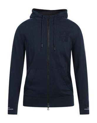 Historic STRICKWAREN - Strickjacken auf YOOX.COM