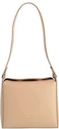IL BISONTE BOLSOS - Bolsos de asas largas en YOOX.COM